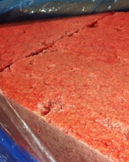 Buy Beef Meat 90/10 (Minced) online